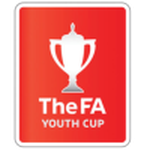 FA Youth Cup logo