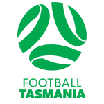 Tasmania Southern Championship logo