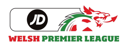 Welsh Premier League logo