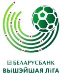1. Division logo