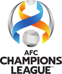 AFC Champions League Elite logo