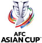 AFC Champions League Two logo