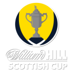 Scottish Cup logo