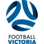 Victoria NPL logo