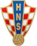 Third NL - Zapad logo