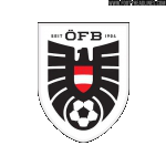 Landesliga - Burgenland logo