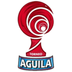 Primera B logo