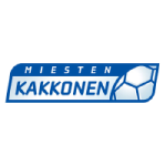 Kakkonen - Lohko C logo