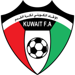Kuwait Premier League logo