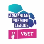 Armenia Premier League logo