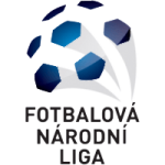 FNL logo