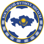 Kazakhstan Premier League logo