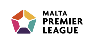 Malta Premier League logo