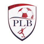 Belize Premier League logo