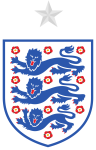 National League logo