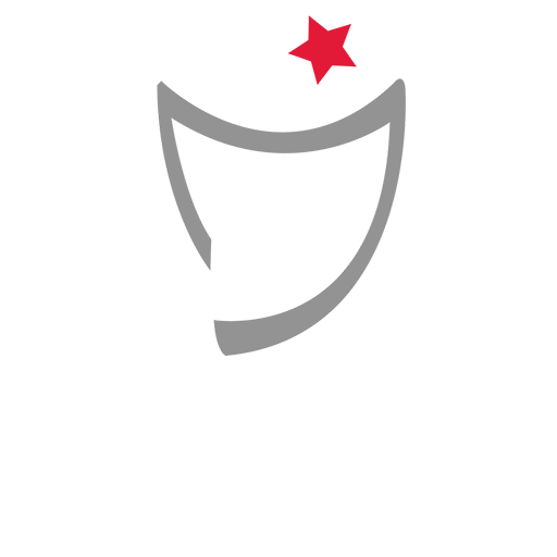 Turkish Super Lig logo