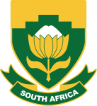 Cup logo