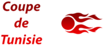Cup logo