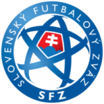 3. liga - East logo