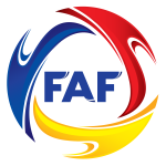 Copa Constitució logo