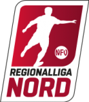 Regionalliga Nord logo
