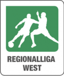 Regionalliga West logo