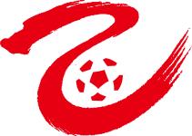 China League Two logo