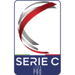 Serie C - Girone B logo
