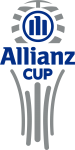 Taça da Liga logo