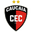Caucaia