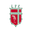 Lagarto badge