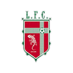 Lagarto badge