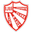 São Luiz badge