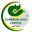 Cumberland United badge