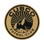 Cusco badge