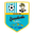 Deportivo Llacuabamba