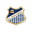 Água Santa
