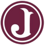 Juventus badge