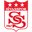 Sivasspor badge