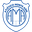 Monte Azul badge