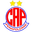 Penapolense badge