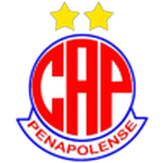 Penapolense badge