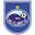 Rio Claro badge