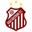 Sertãozinho badge