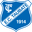 Taubaté badge