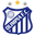 Olímpia