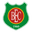 Barretos badge