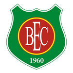 Barretos badge