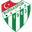 Bursaspor badge