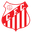 Capivariano badge